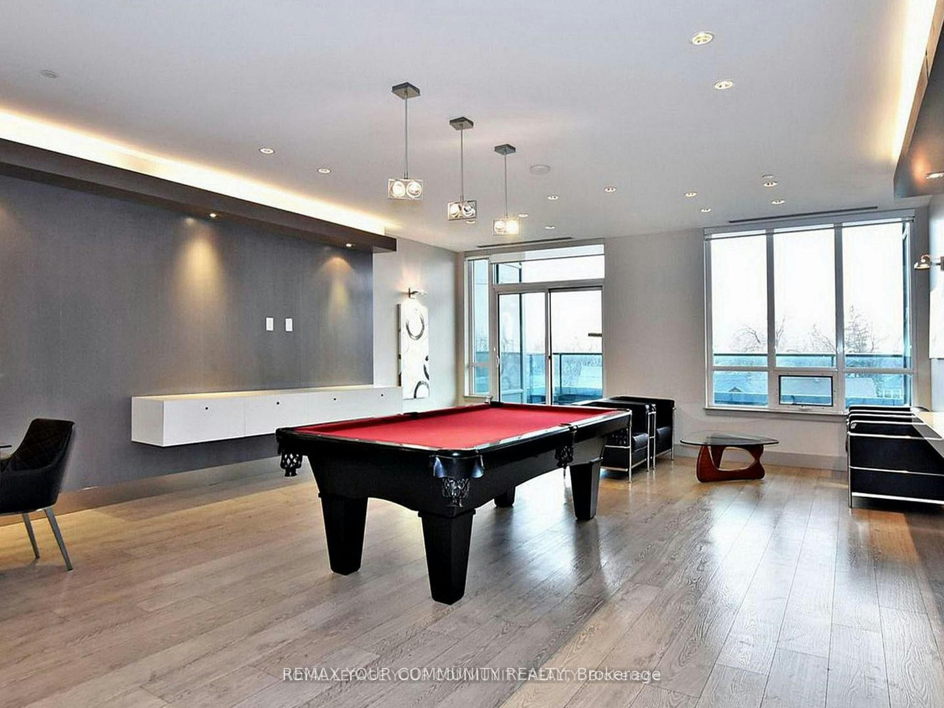 522-7161 Yonge Street, Vaughan, ON, L3T 0C8 - 23