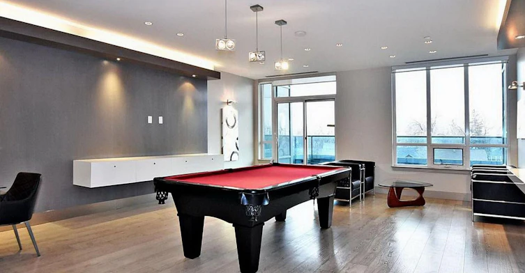 522-7161 Yonge Street, Vaughan, ON, L3T 0C8 - 23
