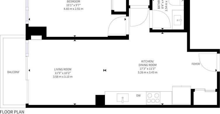 522-7161 Yonge Street, Vaughan, ON, L3T 0C8 - 31