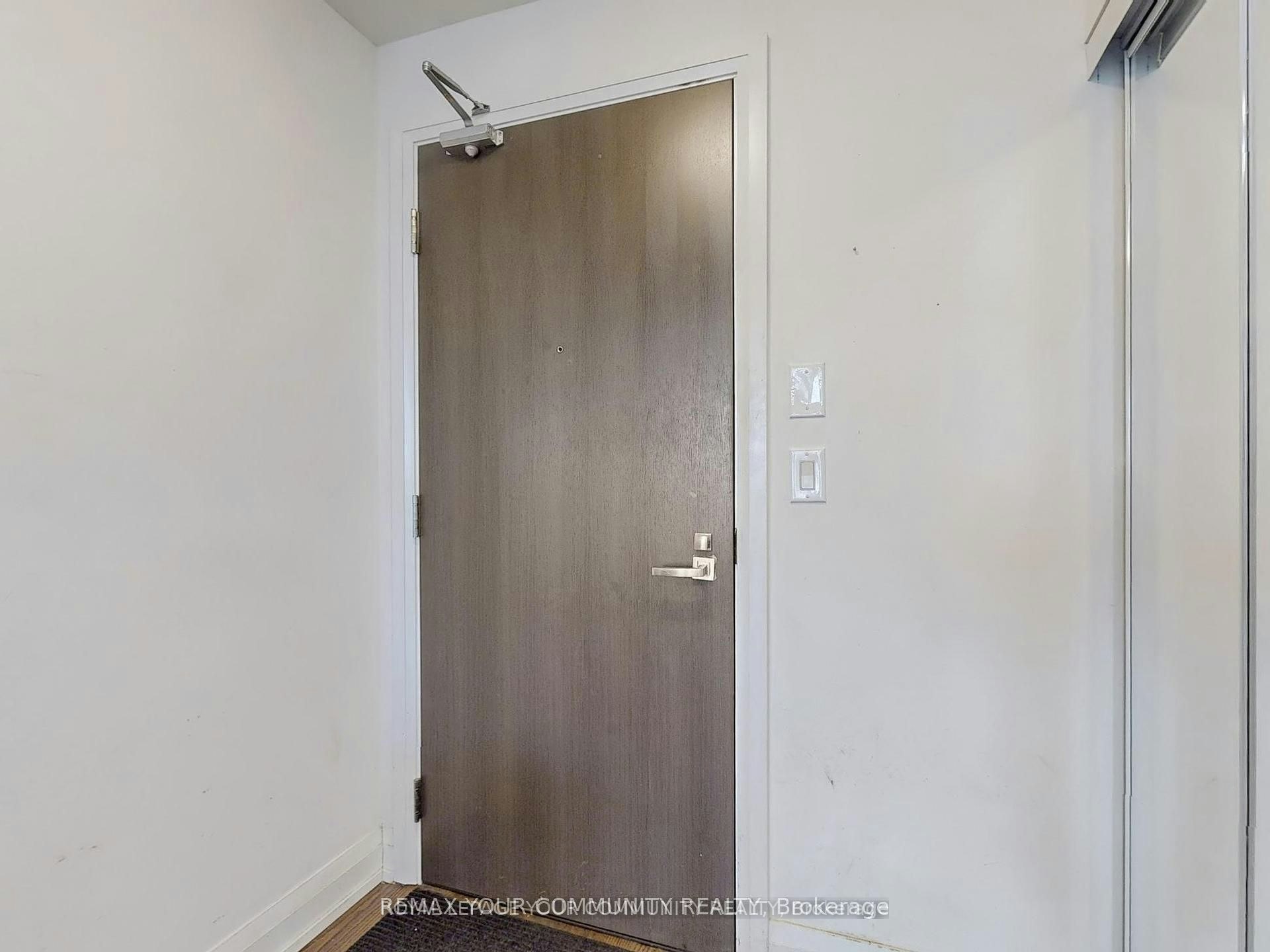 522-7161 Yonge Street, Vaughan, ON, L3T 0C8 - 6