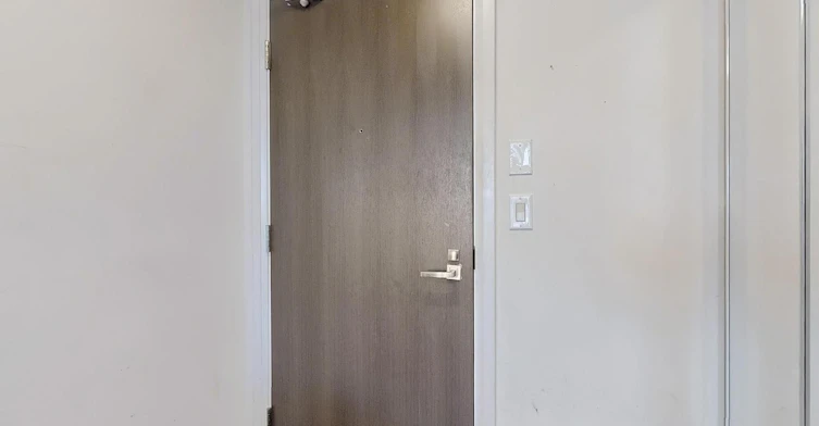522-7161 Yonge Street, Vaughan, ON, L3T 0C8 - 6