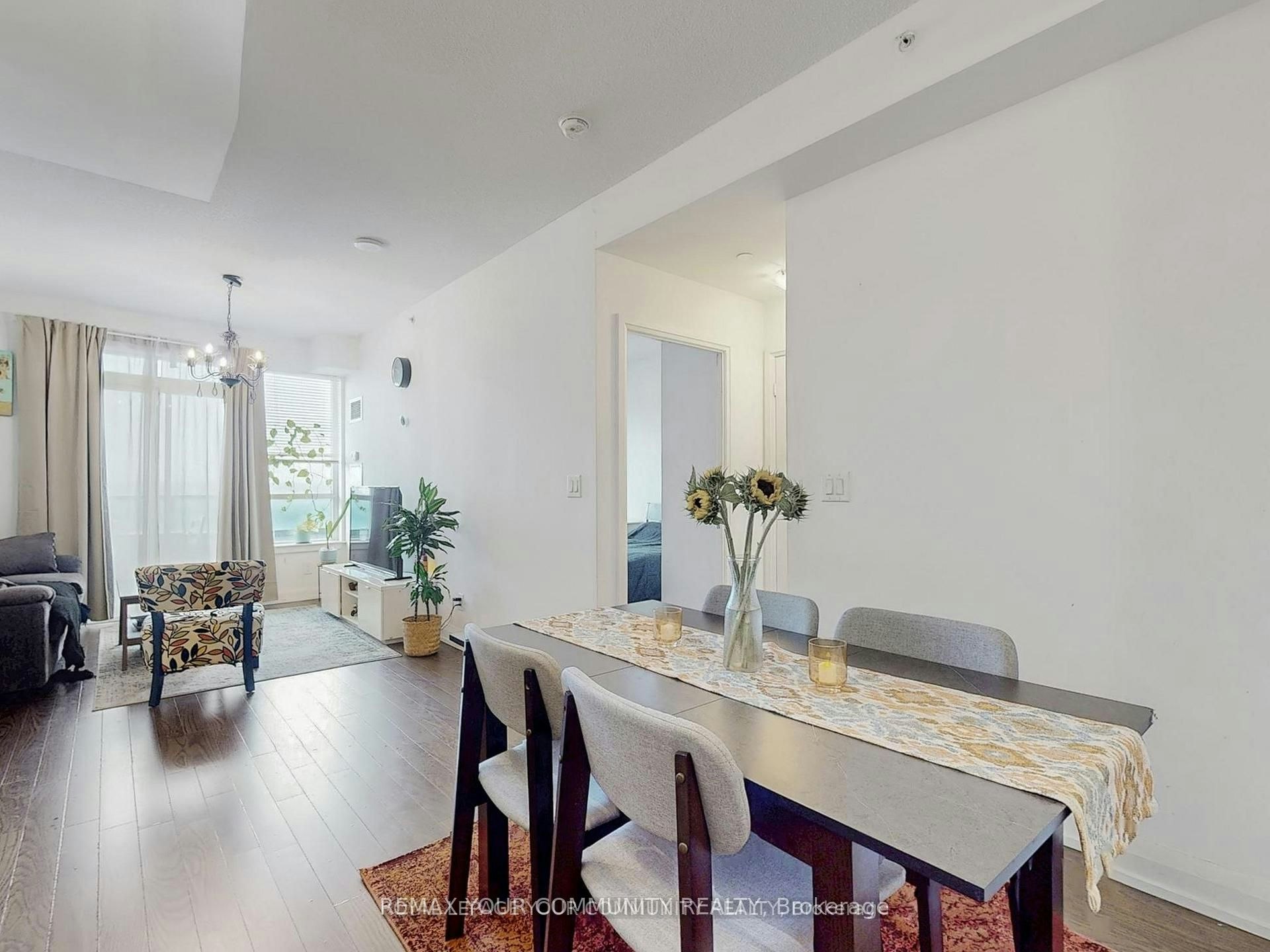 522-7161 Yonge Street, Vaughan, ON, L3T 0C8 - 14