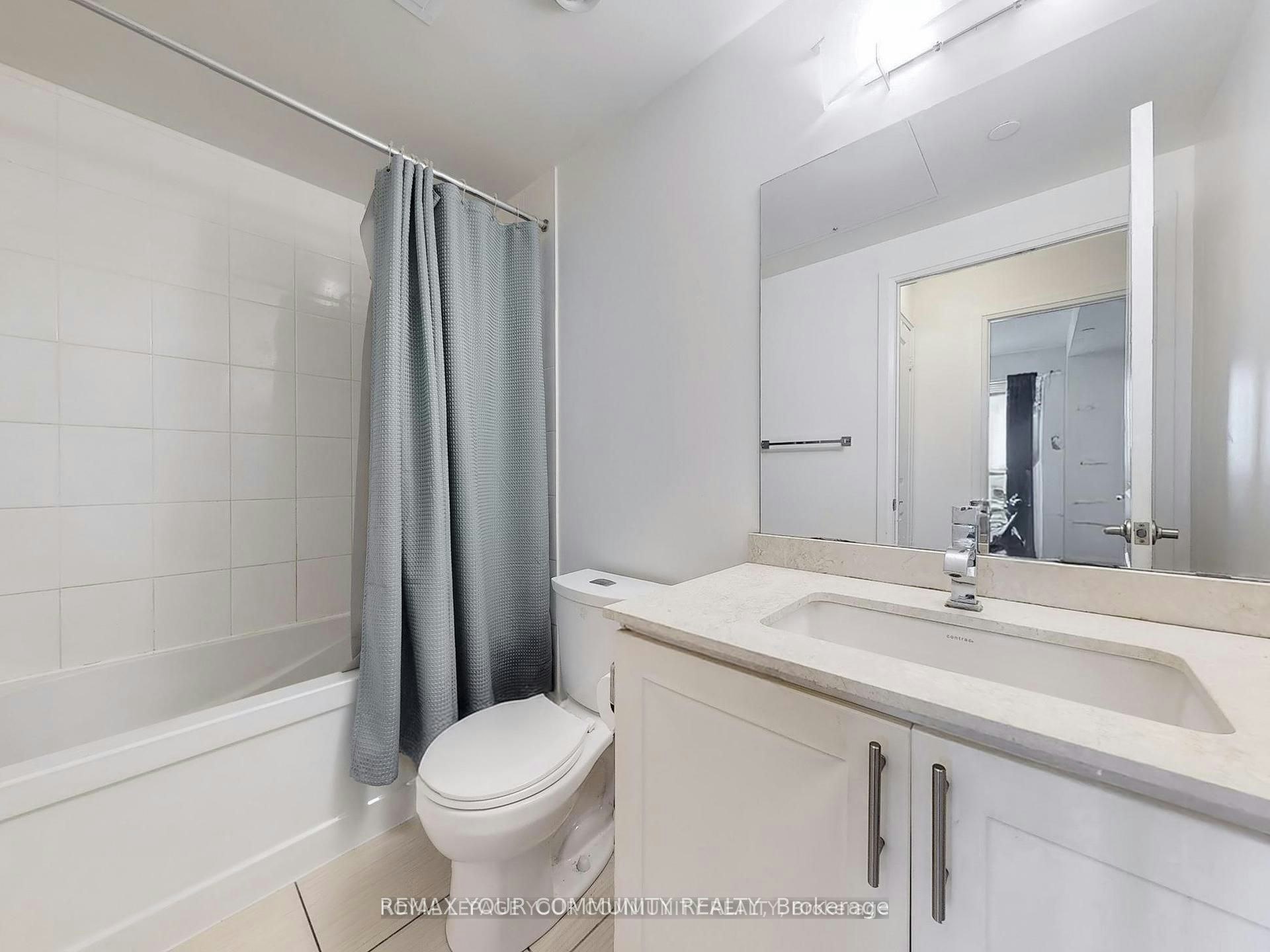 522-7161 Yonge Street, Vaughan, ON, L3T 0C8 - 18