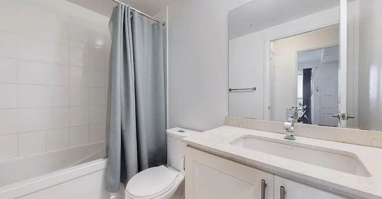 522-7161 Yonge Street, Vaughan, ON, L3T 0C8 - 18