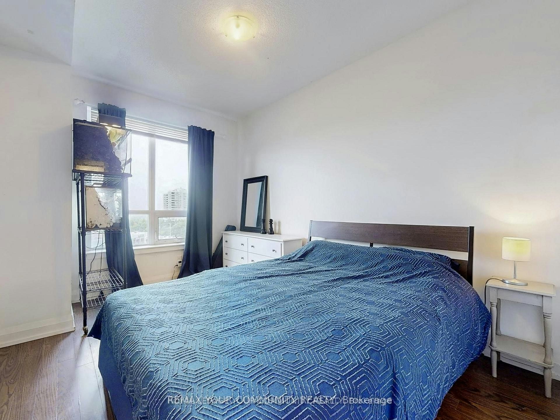 522-7161 Yonge Street, Vaughan, ON, L3T 0C8 - 16