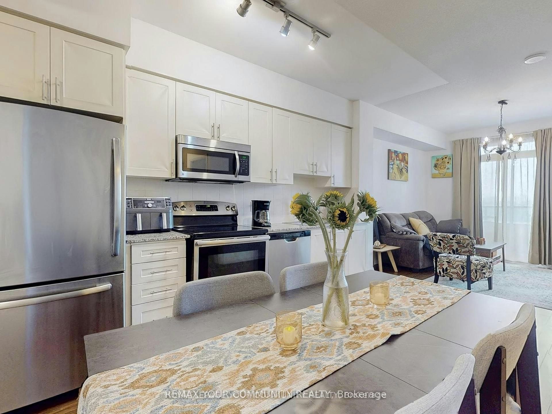 522-7161 Yonge Street, Vaughan, ON, L3T 0C8 - 13