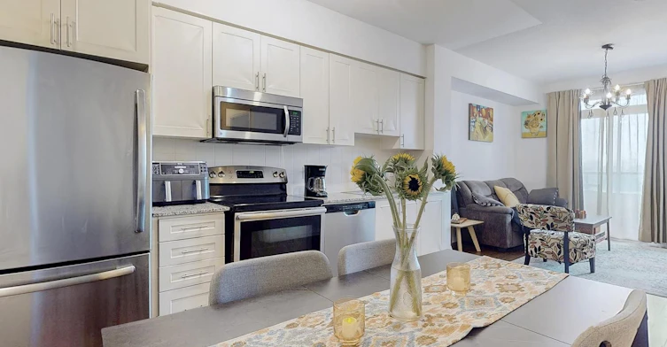 522-7161 Yonge Street, Vaughan, ON, L3T 0C8 - 13