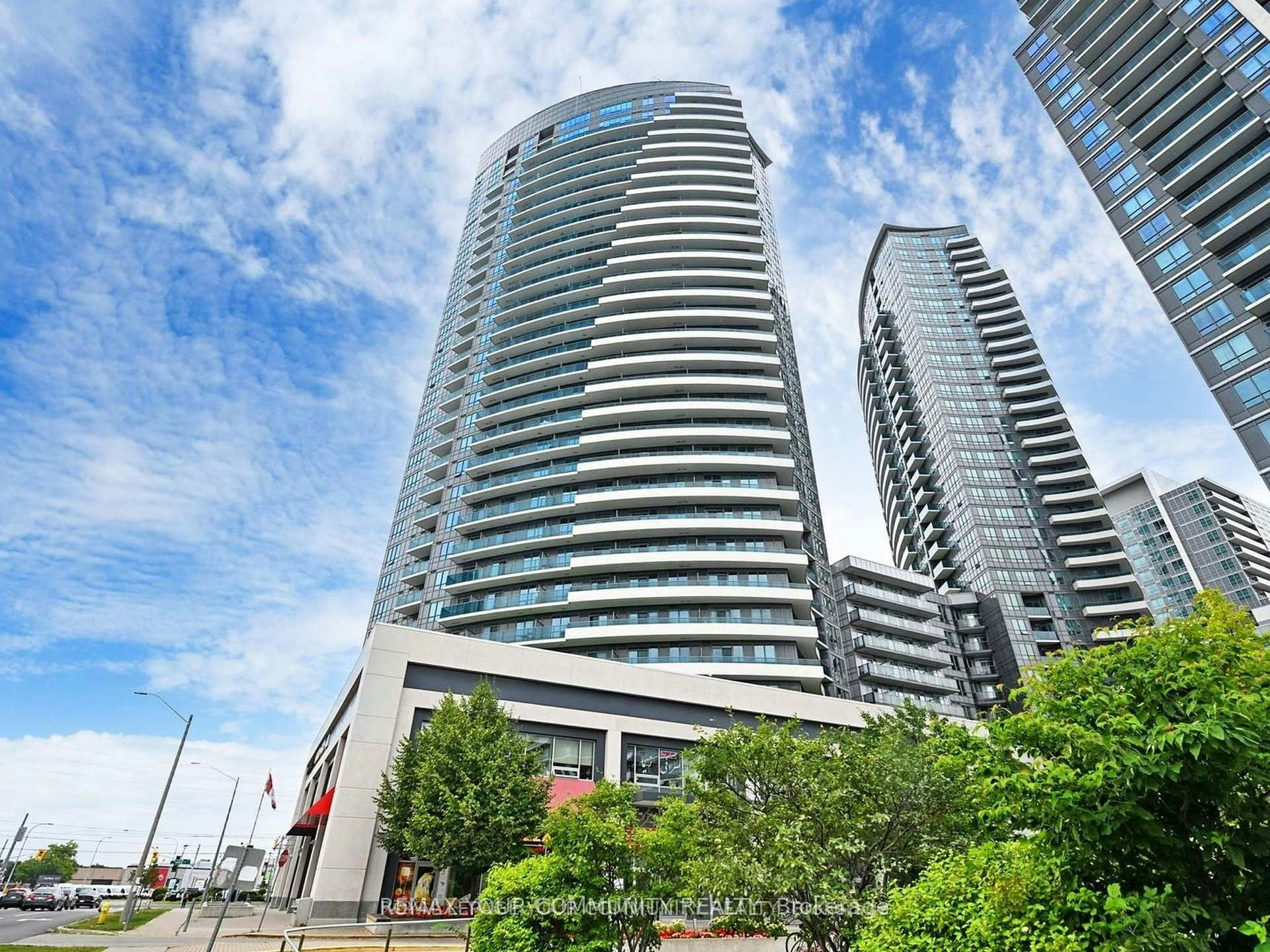 522-7161 Yonge Street, Vaughan, ON, L3T 0C8 - 28