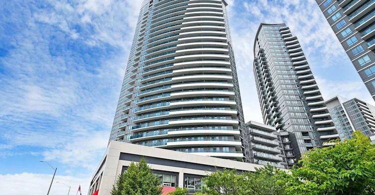 522-7161 Yonge Street, Vaughan, ON, L3T 0C8 - 28