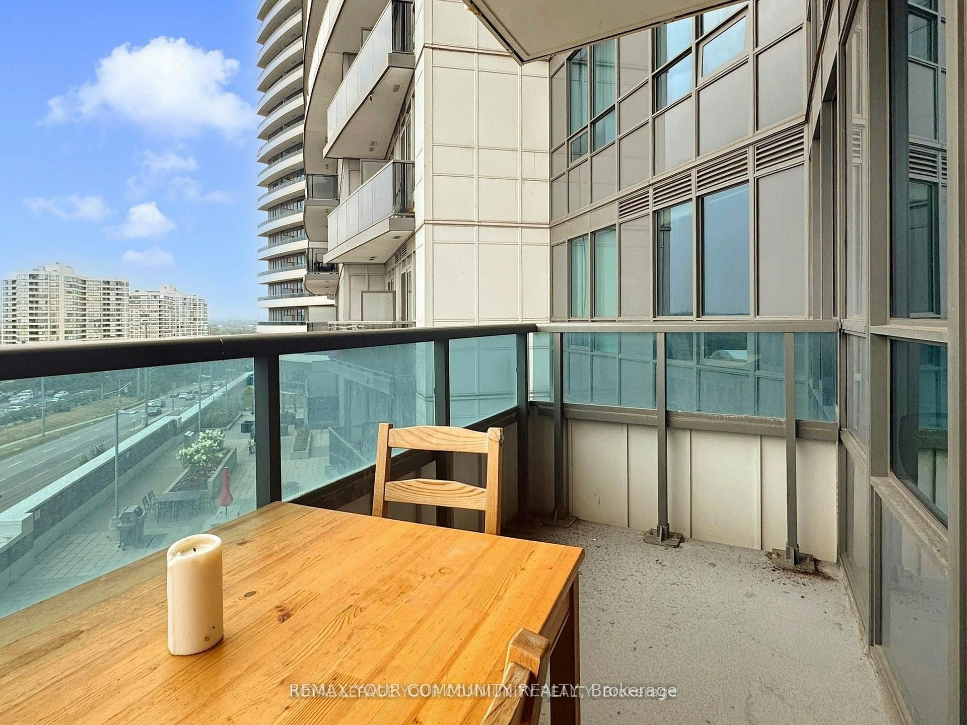 522-7161 Yonge Street, Vaughan, ON, L3T 0C8 - 19