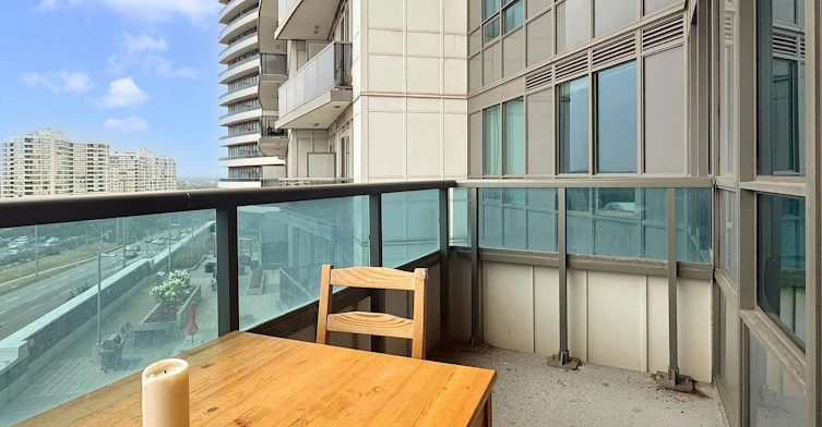 522-7161 Yonge Street, Vaughan, ON, L3T 0C8 - 19