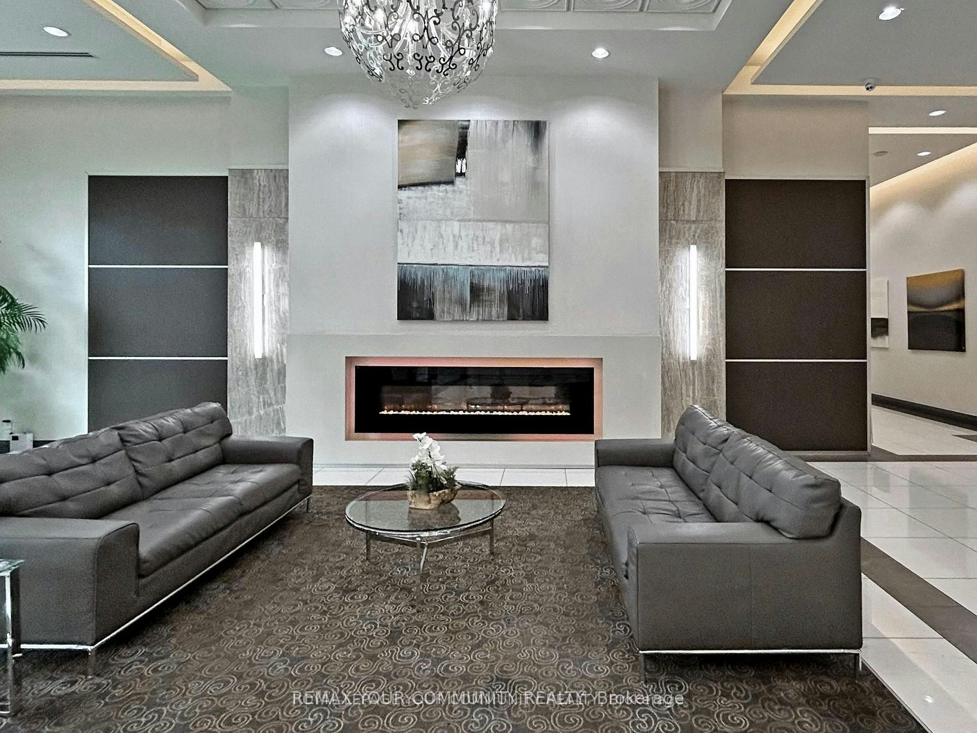 522-7161 Yonge Street, Vaughan, ON, L3T 0C8 - 3