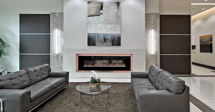 522-7161 Yonge Street, Vaughan, ON, L3T 0C8 - 3