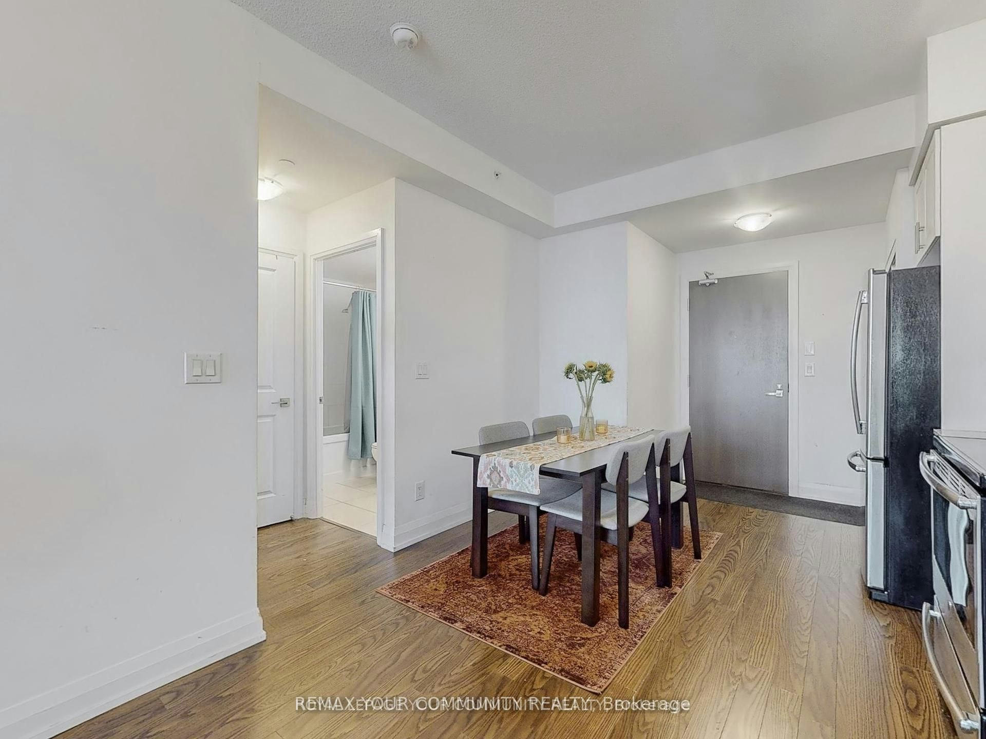 522-7161 Yonge Street, Vaughan, ON, L3T 0C8 - 10