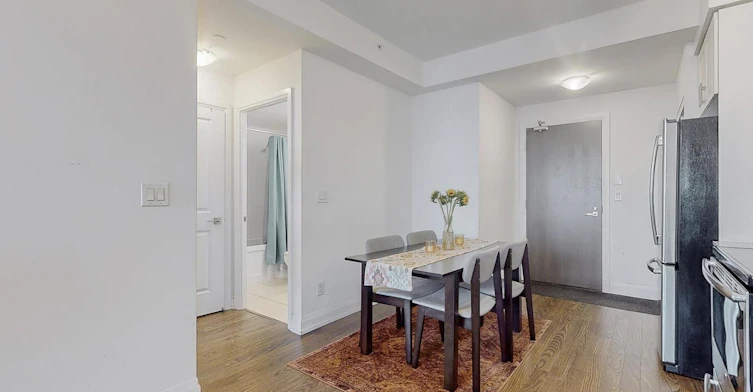 522-7161 Yonge Street, Vaughan, ON, L3T 0C8 - 10