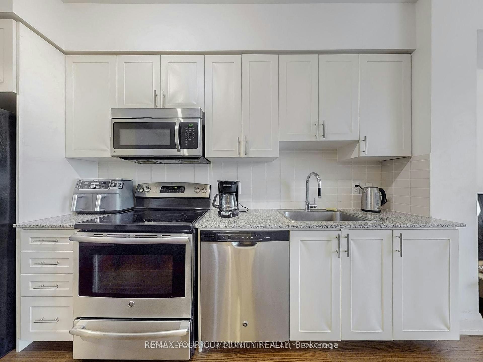 522-7161 Yonge Street, Vaughan, ON, L3T 0C8 - 15