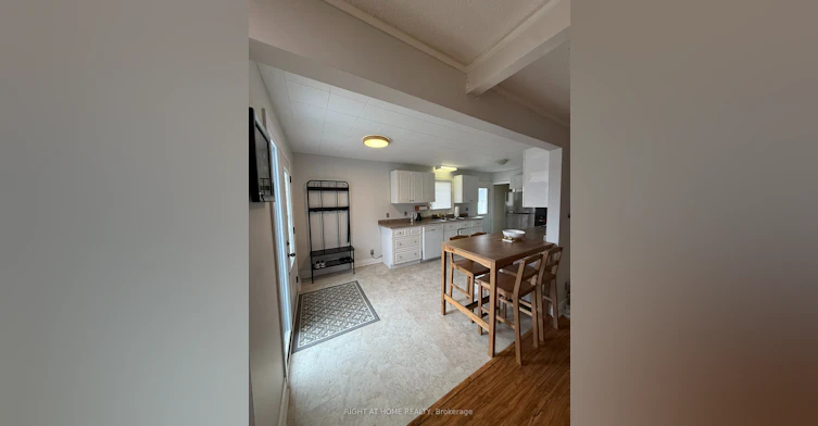 297 Glenwoods Avenue, Georgina, ON, L4P 2X1 - 4