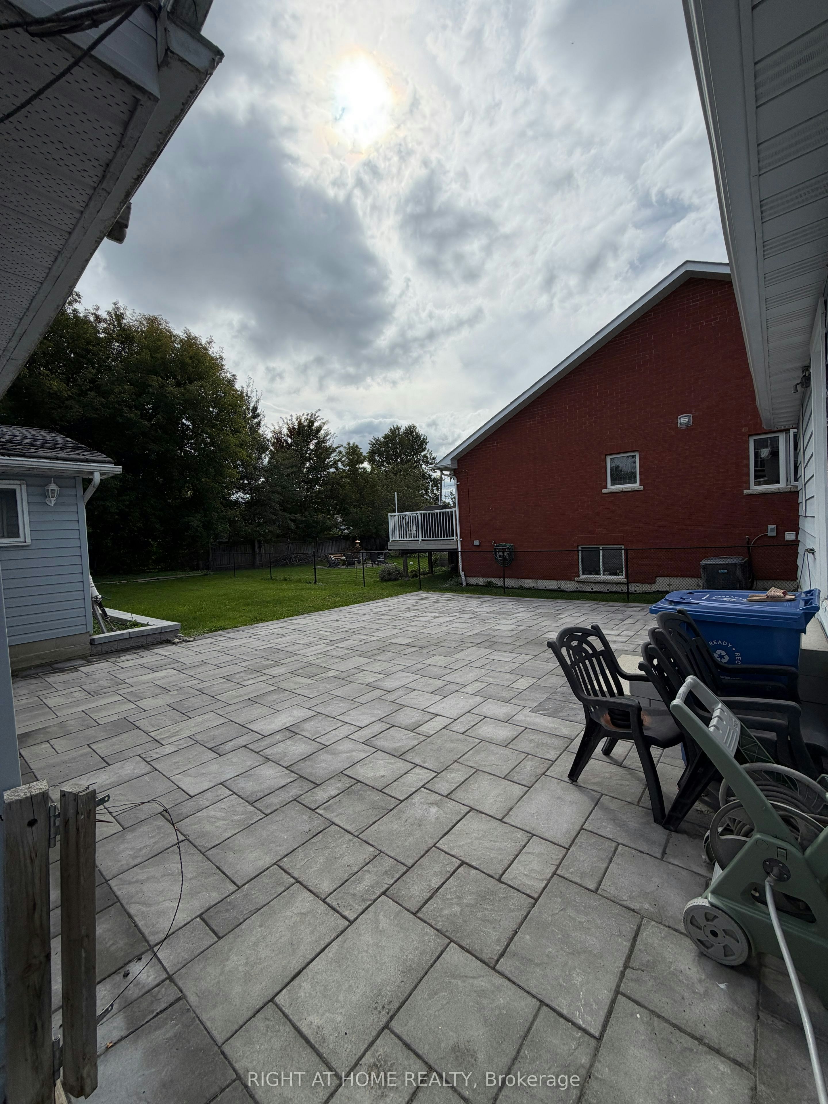 297 Glenwoods Avenue, Georgina, ON, L4P 2X1 - 15