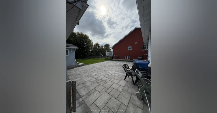 297 Glenwoods Avenue, Georgina, ON, L4P 2X1 - 15