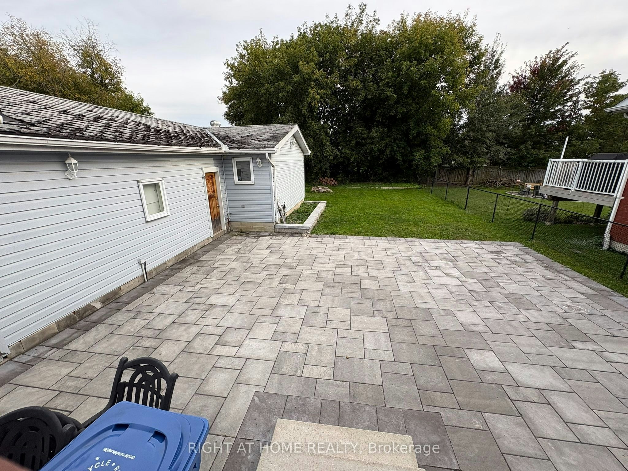 297 Glenwoods Avenue, Georgina, ON, L4P 2X1 - 16