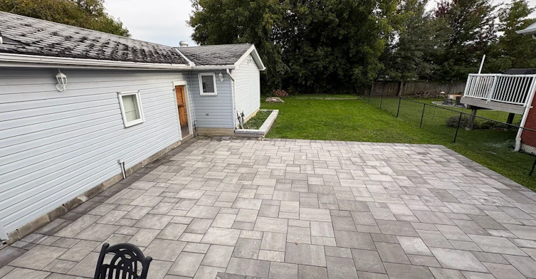 297 Glenwoods Avenue, Georgina, ON, L4P 2X1 - 16