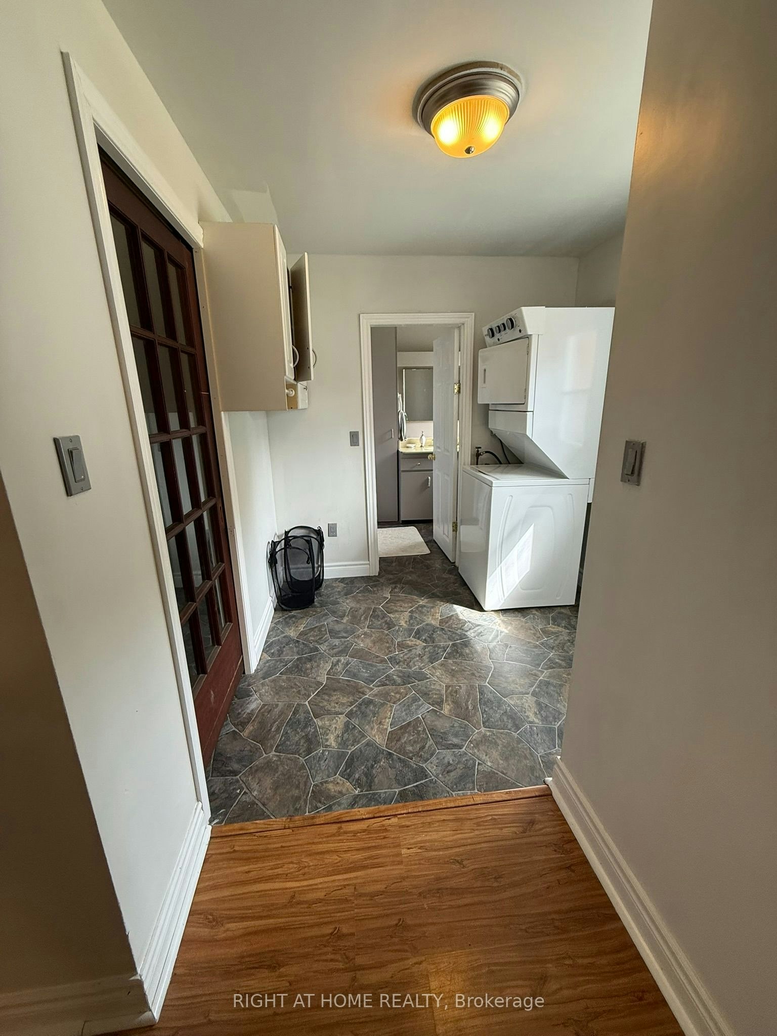 297 Glenwoods Avenue, Georgina, ON, L4P 2X1 - 12