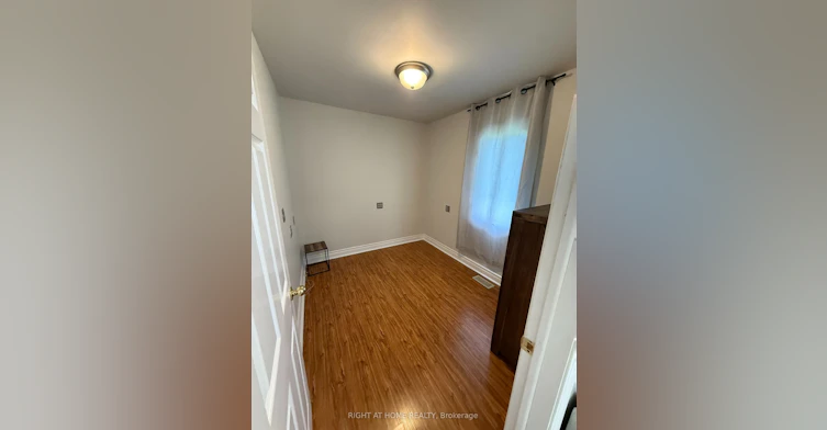 297 Glenwoods Avenue, Georgina, ON, L4P 2X1 - 7