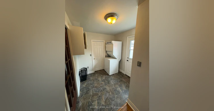 297 Glenwoods Avenue, Georgina, ON, L4P 2X1 - 10
