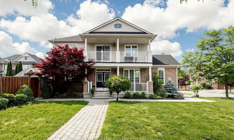 26 Merdock Court
