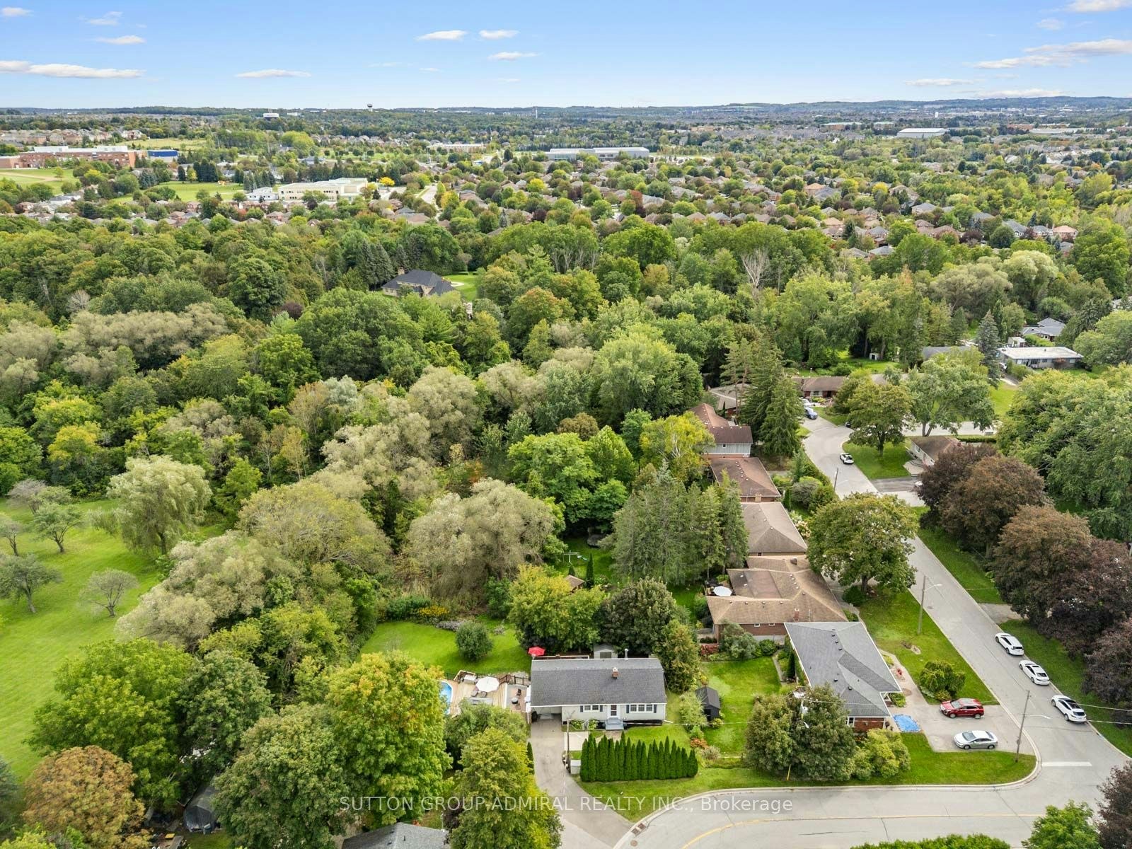 788 Allan Avenue, Newmarket, ON, L3Y 1H9 - 48