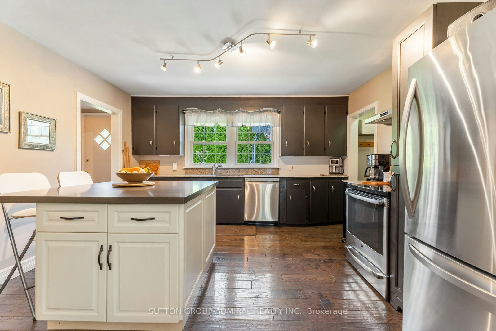 788 Allan Avenue, Newmarket, ON, L3Y 1H9 - 8