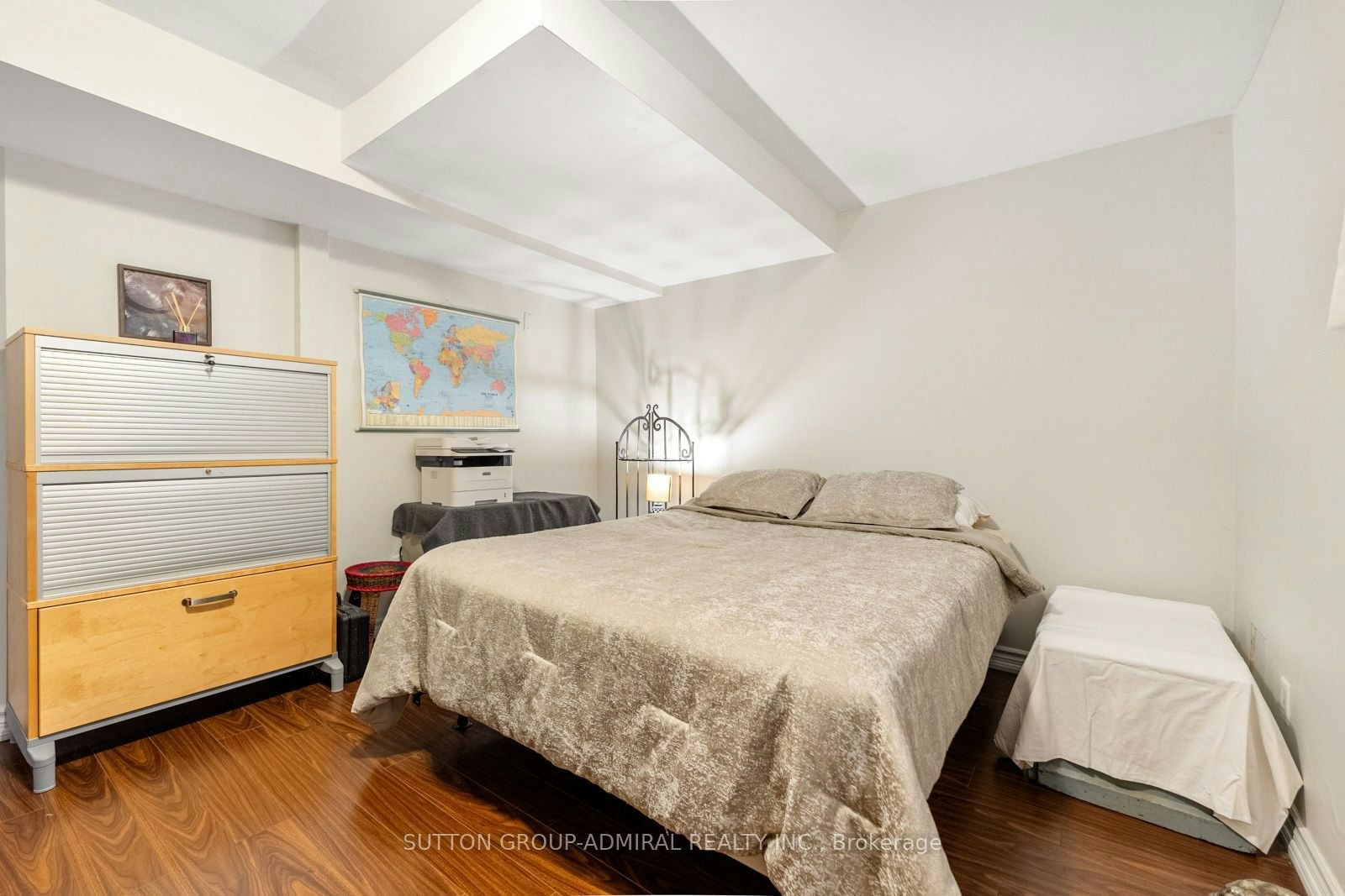 788 Allan Avenue, Newmarket, ON, L3Y 1H9 - 24