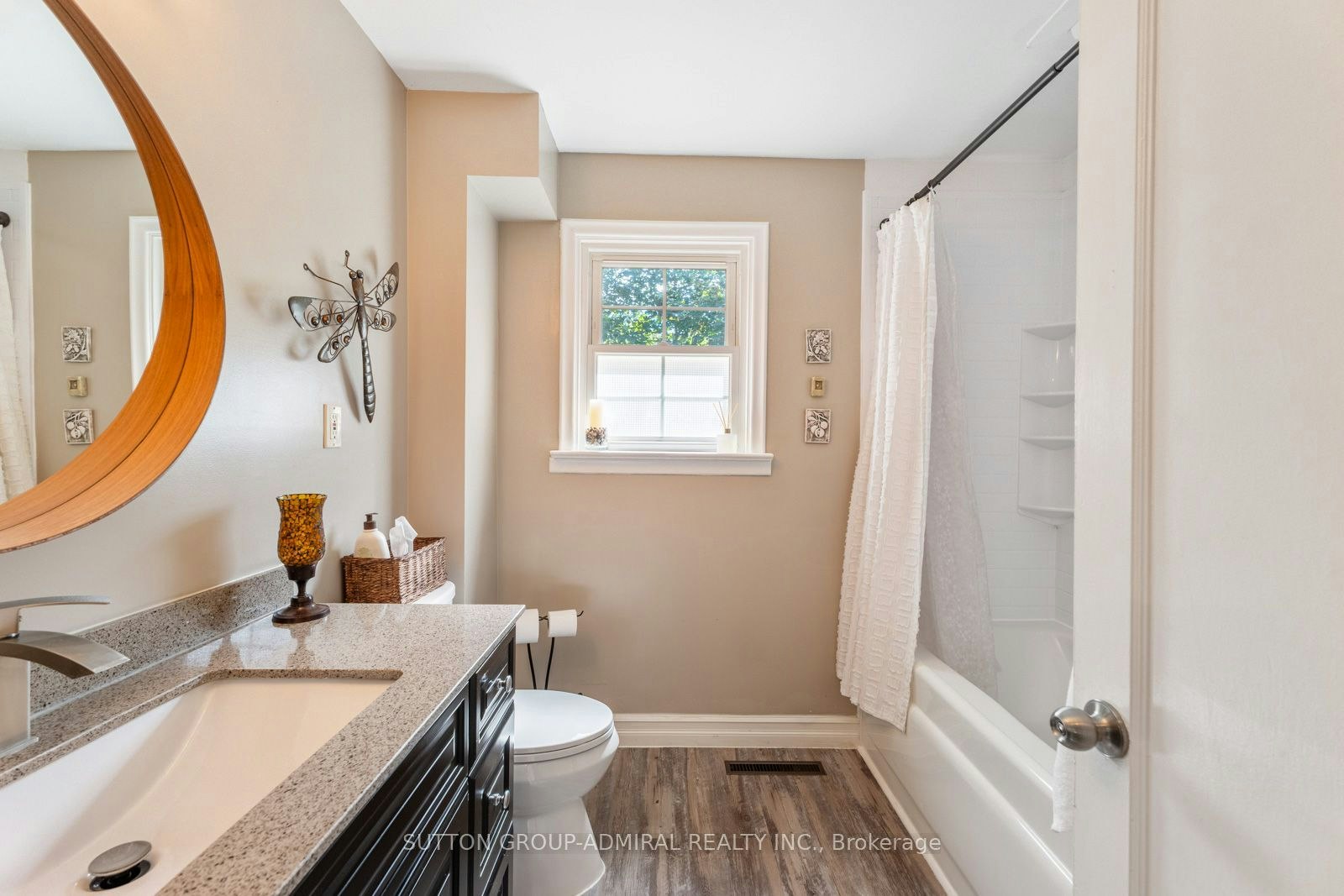 788 Allan Avenue, Newmarket, ON, L3Y 1H9 - 20