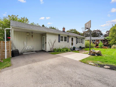 788 Allan Avenue - 3