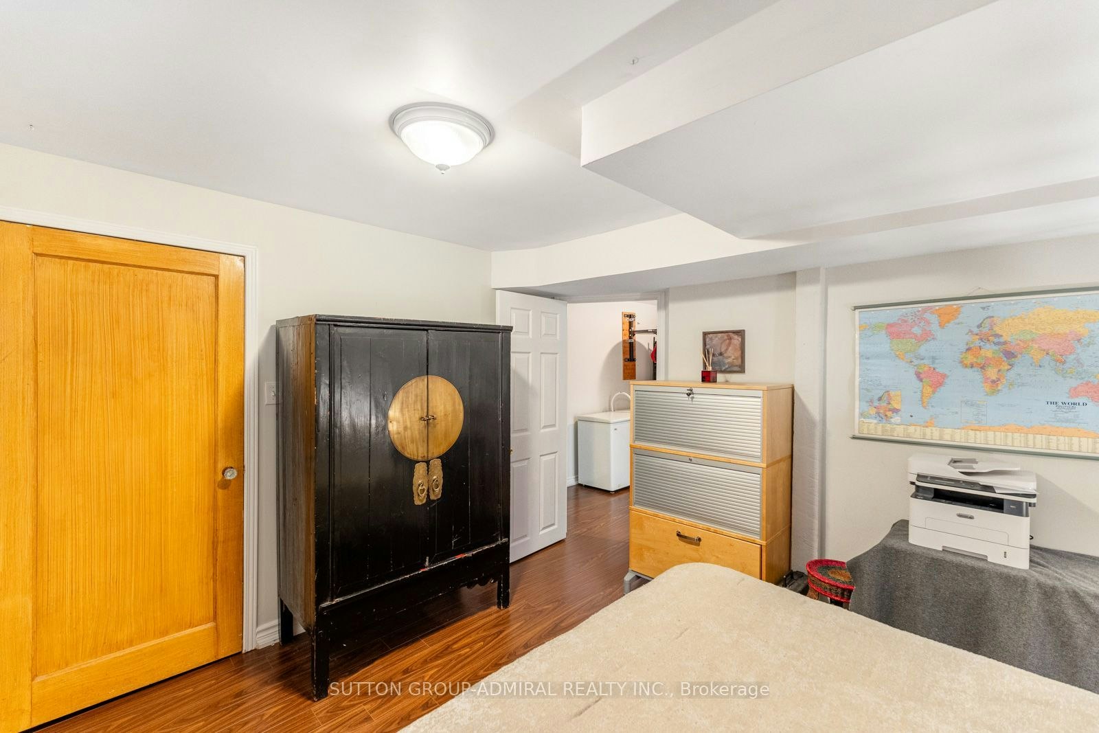 788 Allan Avenue, Newmarket, ON, L3Y 1H9 - 25