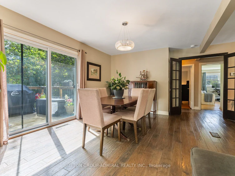 788 Allan Avenue, Newmarket, ON, L3Y 1H9 - 14