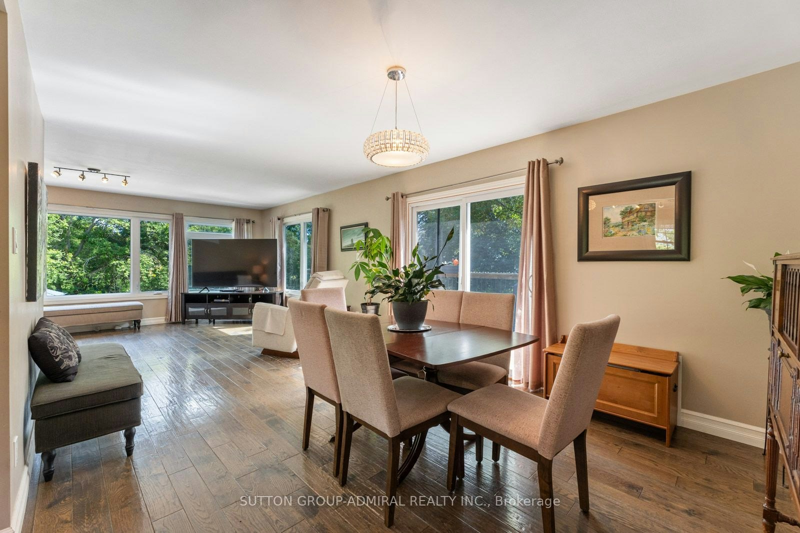 788 Allan Avenue, Newmarket, ON, L3Y 1H9 - 9