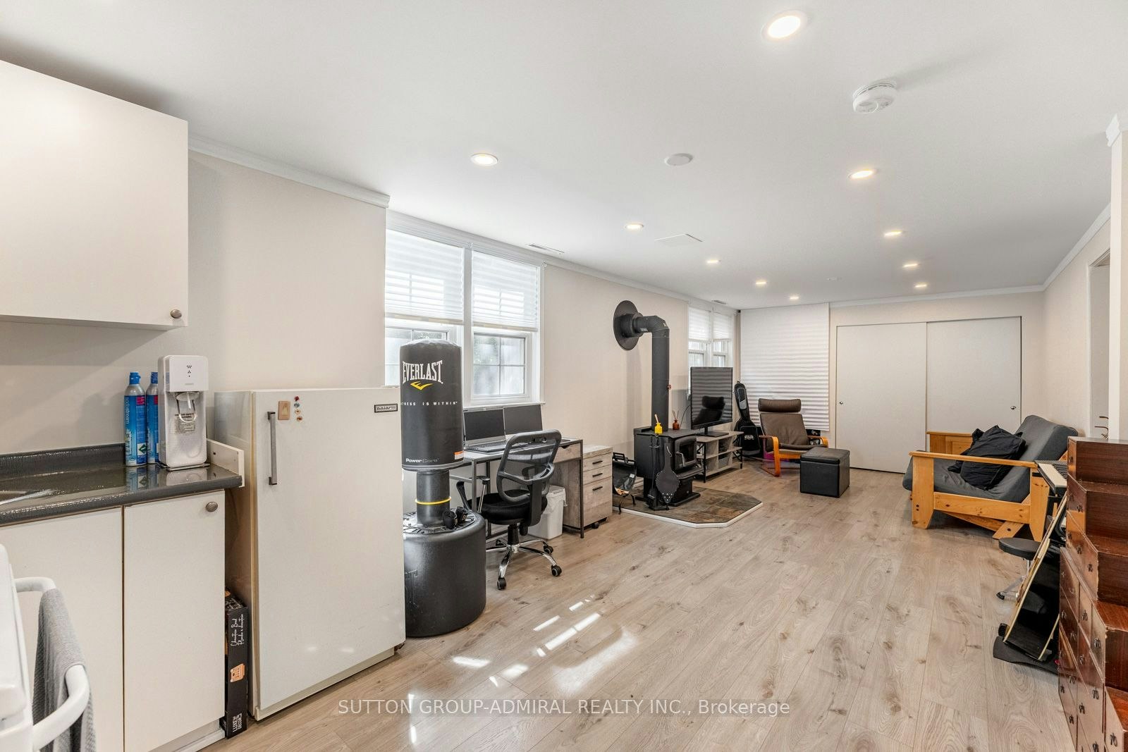 788 Allan Avenue, Newmarket, ON, L3Y 1H9 - 27