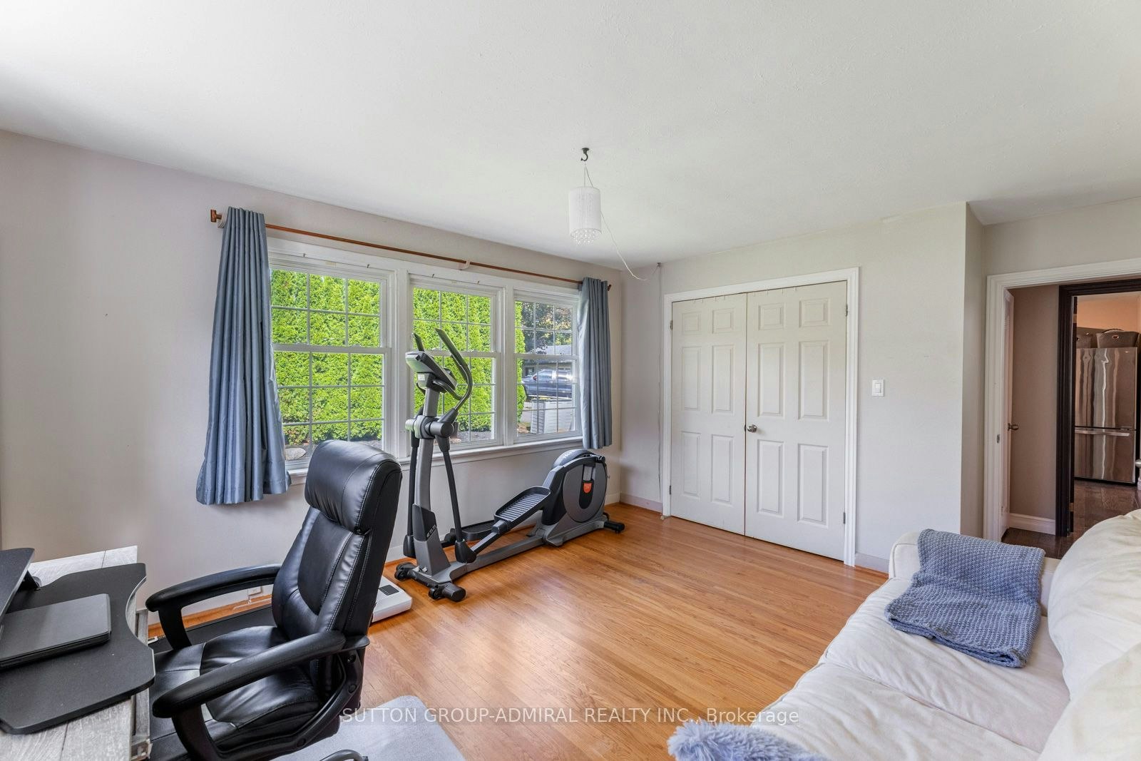 788 Allan Avenue, Newmarket, ON, L3Y 1H9 - 19