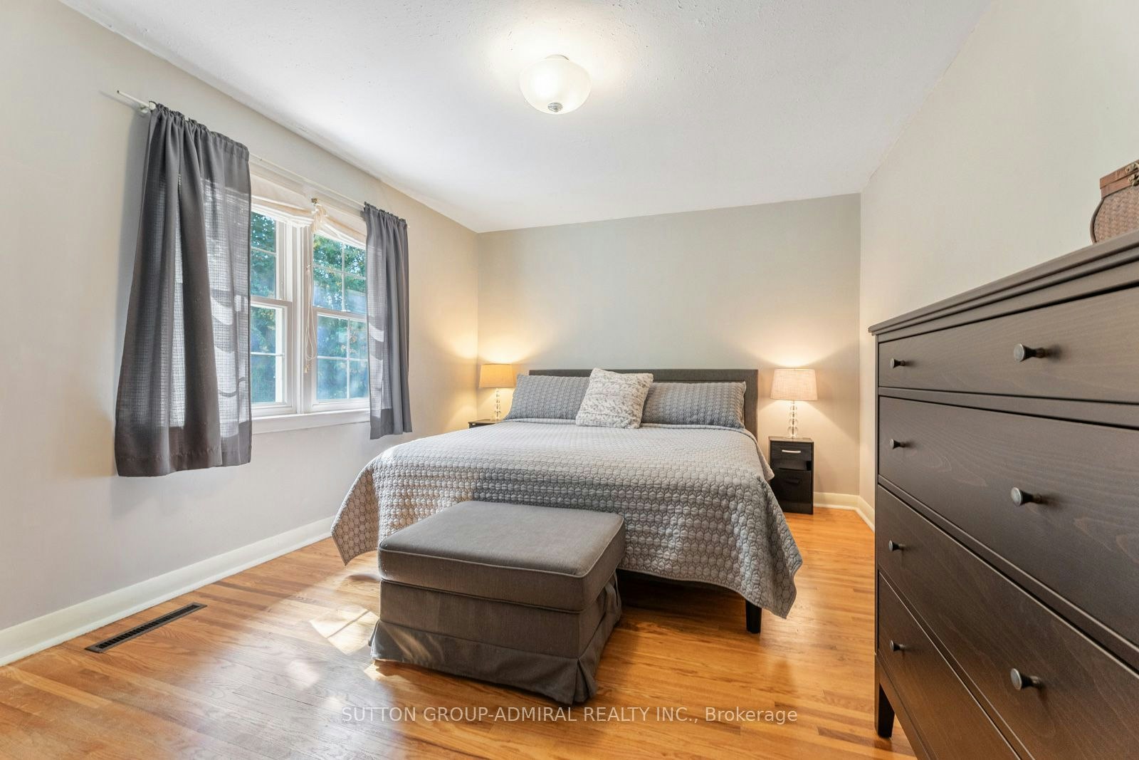 788 Allan Avenue, Newmarket, ON, L3Y 1H9 - 15