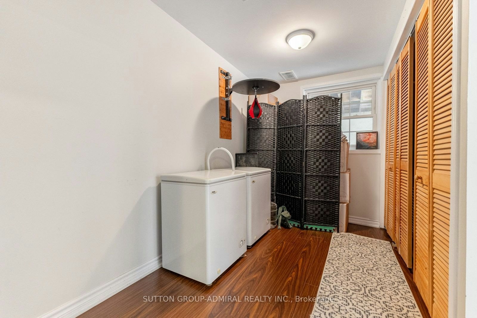 788 Allan Avenue, Newmarket, ON, L3Y 1H9 - 26