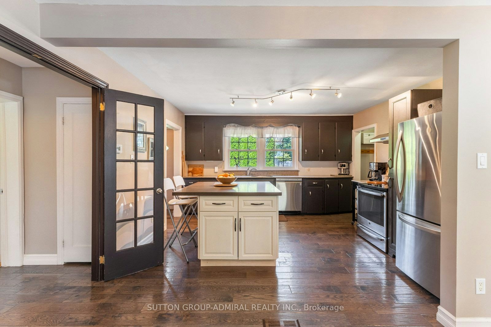 788 Allan Avenue, Newmarket, ON, L3Y 1H9 - 10