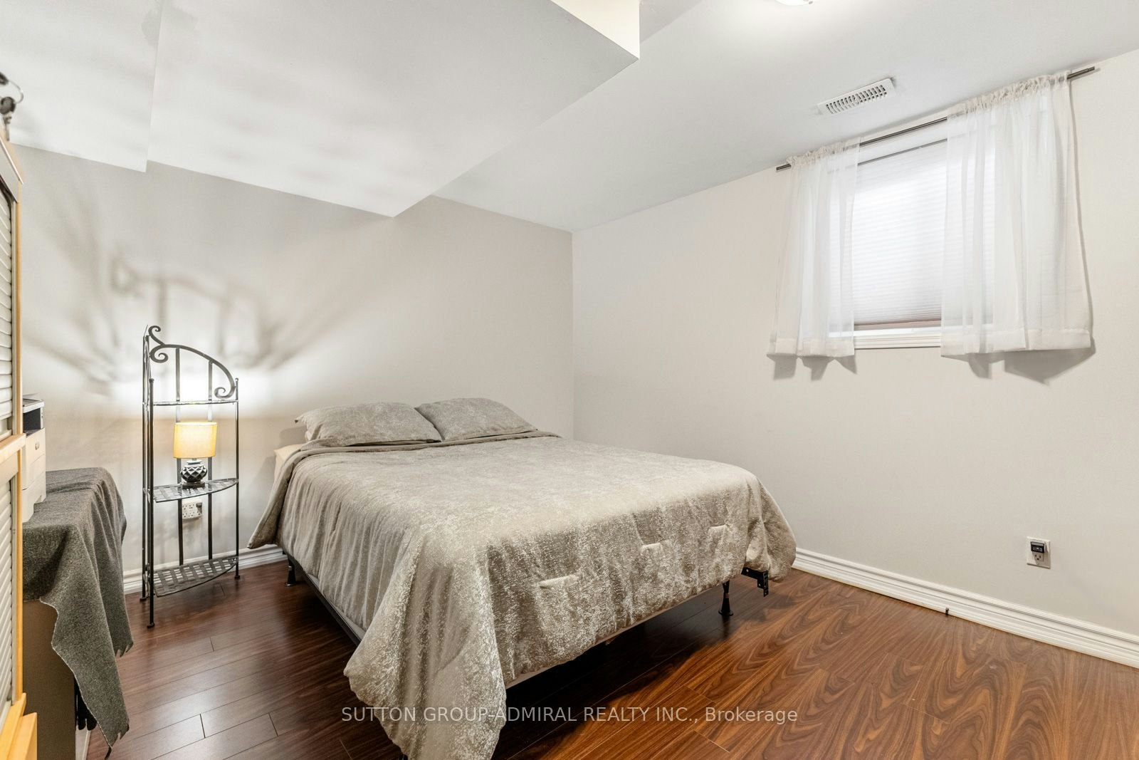788 Allan Avenue, Newmarket, ON, L3Y 1H9 - 23