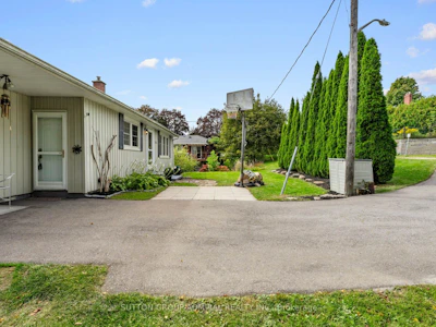 788 Allan Avenue - 4