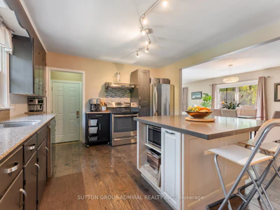 788 Allan Avenue - 5