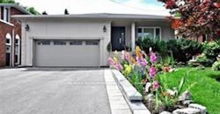 BSMT-57 Oxford Street, Richmond Hill, ON, L4C 4L6