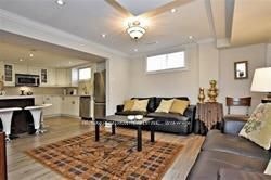 BSMT-57 Oxford Street, Richmond Hill, ON, L4C 4L6 - 3