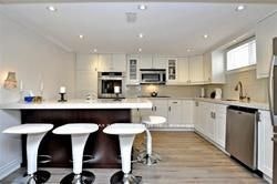BSMT-57 Oxford Street, Richmond Hill, ON, L4C 4L6 - 2