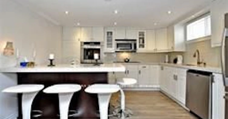 BSMT-57 Oxford Street, Richmond Hill, ON, L4C 4L6 - 2