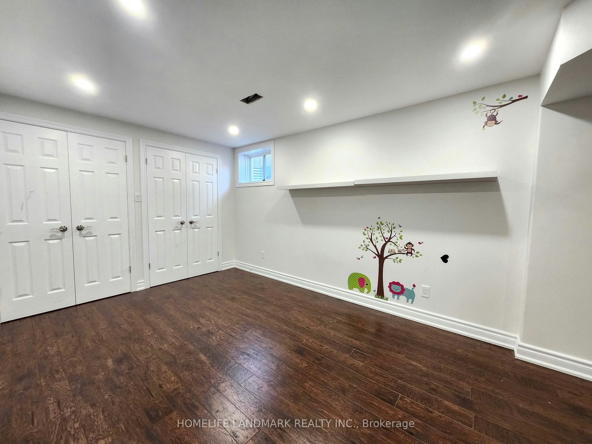 8 Church View Avenue, Markham, ON, L6C 0L6 - 14